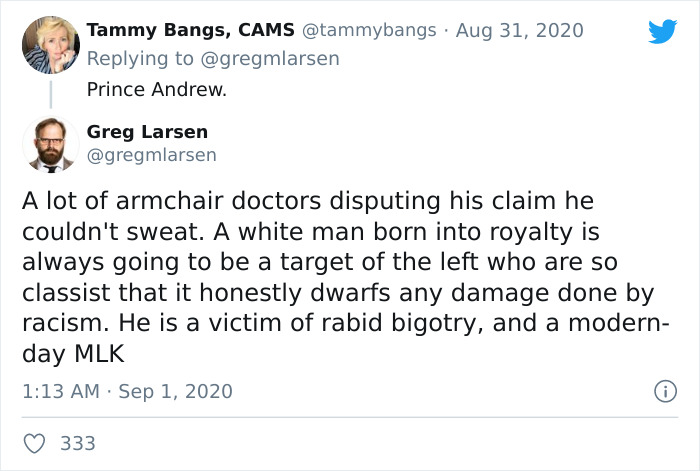 Universally-Agreed-Evil-Defense-Conservative-Logic-Twitter