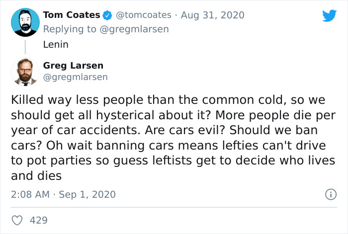 Universally-Agreed-Evil-Defense-Conservative-Logic-Twitter