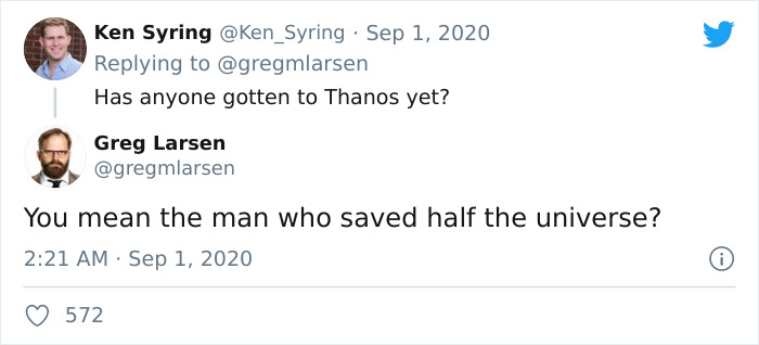 Universally-Agreed-Evil-Defense-Conservative-Logic-Twitter