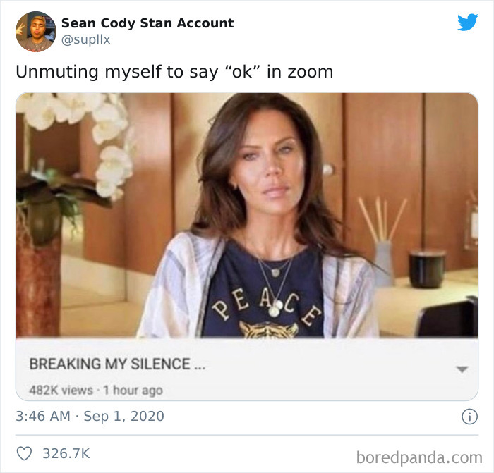 People-Tired-Of-Zoom-Video-Calls-Working-From-Home-Tweets