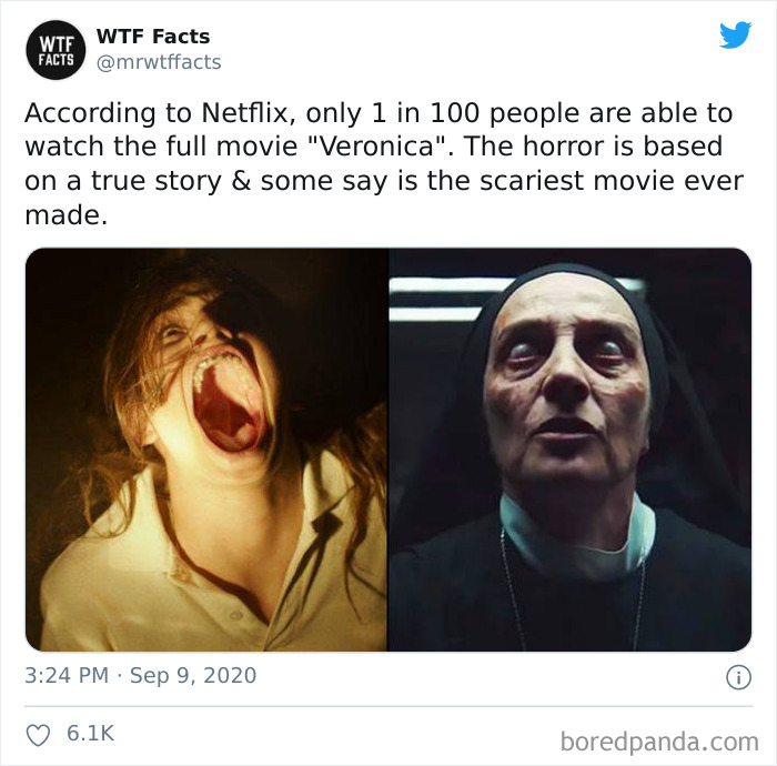 Weird-Interesting-Facts