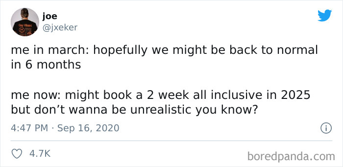 One-Year-Coronavirus-Anniversary-Jokes