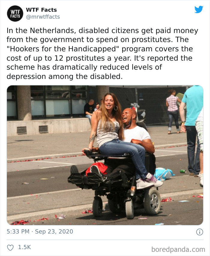 Weird-Interesting-Facts