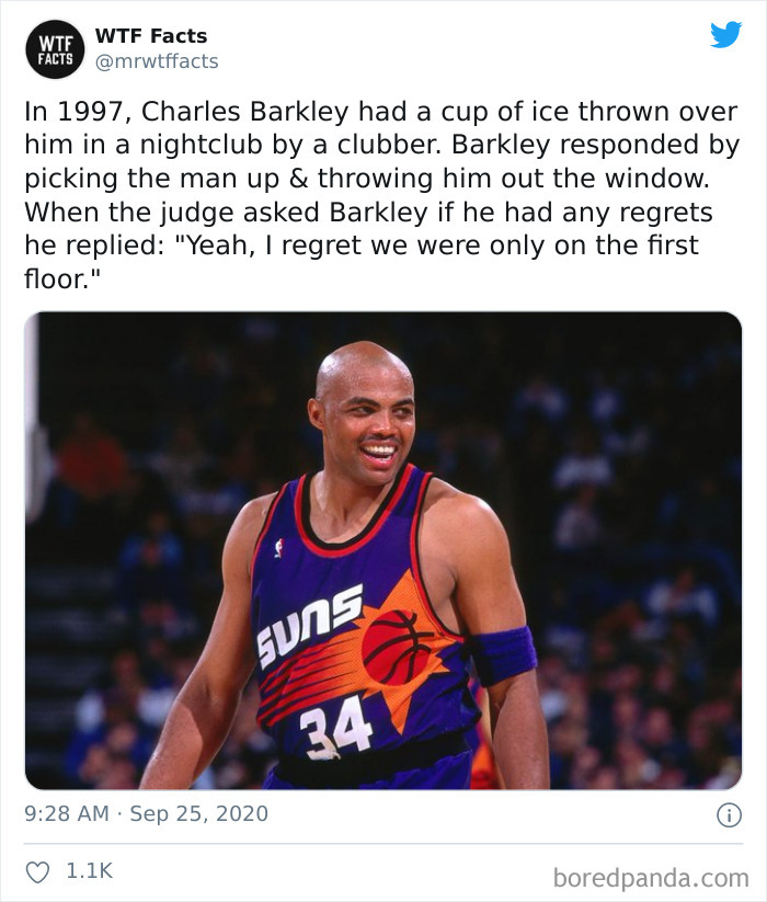 Weird-Interesting-Facts