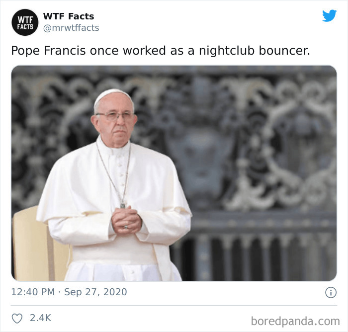 Weird-Interesting-Facts