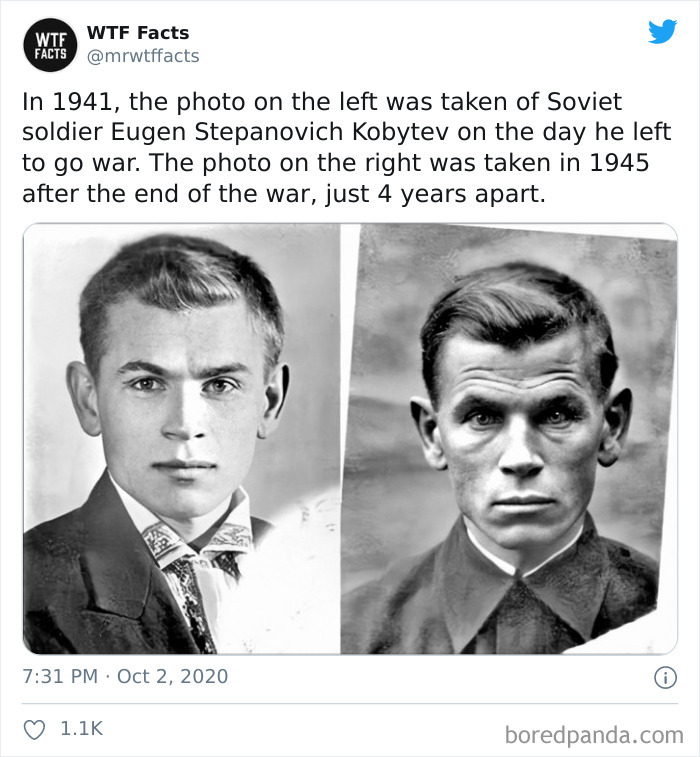 Weird-Interesting-Facts