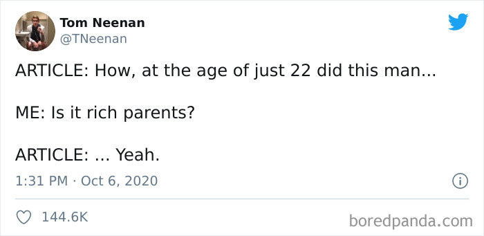 Capitalism-Jokes-Tweets