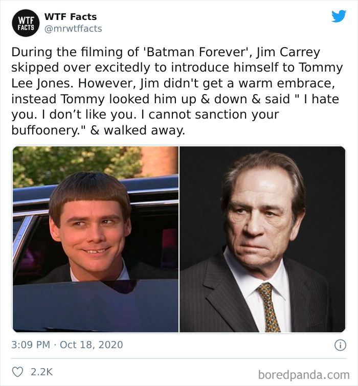 Weird-Interesting-Facts