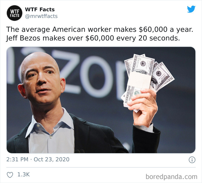 Weird-Interesting-Facts