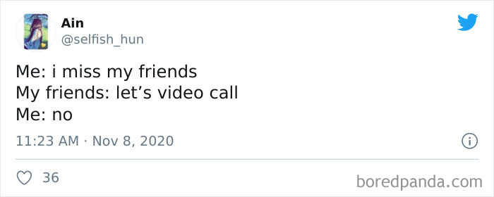 People-Tired-Of-Zoom-Video-Calls-Working-From-Home-Tweets