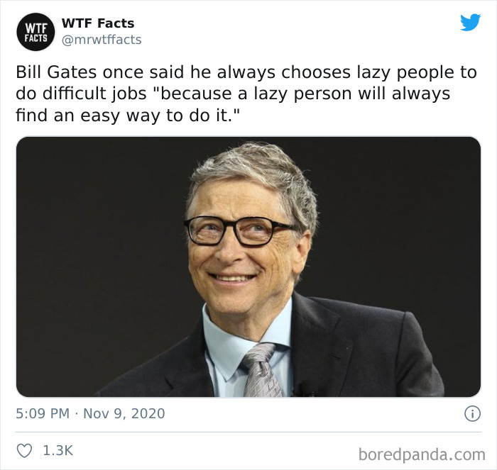 Weird-Interesting-Facts