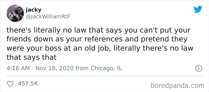 Independent Fact Checkers Show This Is True