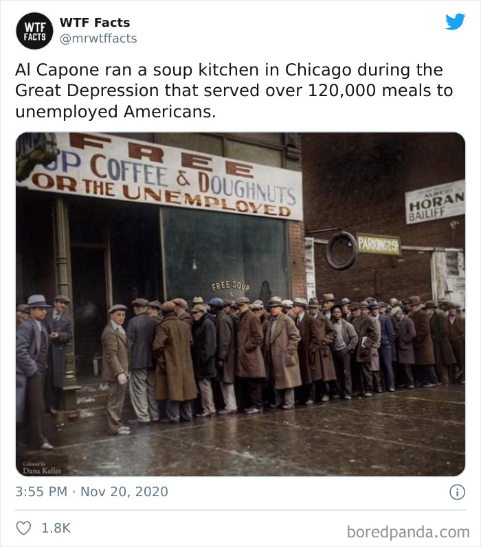 Weird-Interesting-Facts