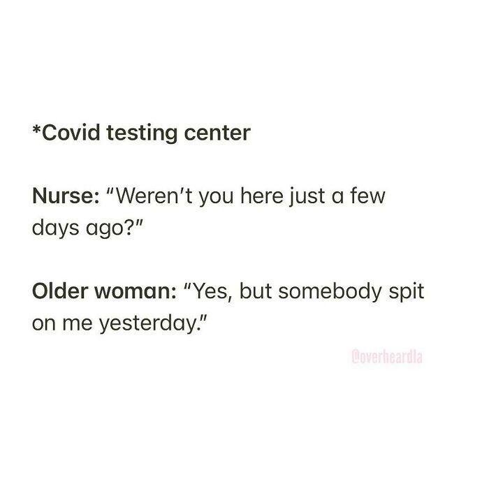 Funny-Overheard-Conversations-Overheardla