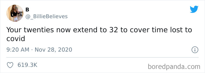 One-Year-Coronavirus-Anniversary-Jokes