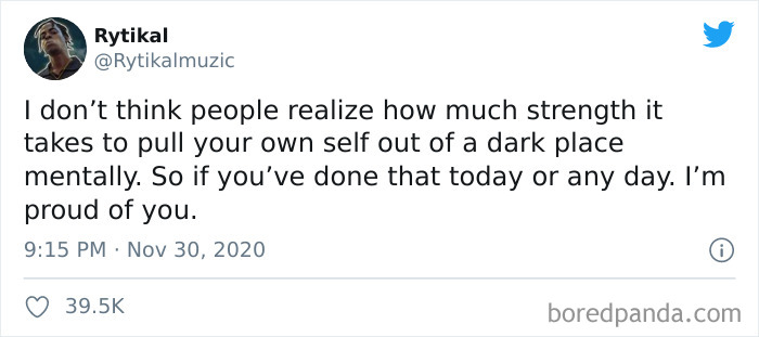 Guiding Your Way Out