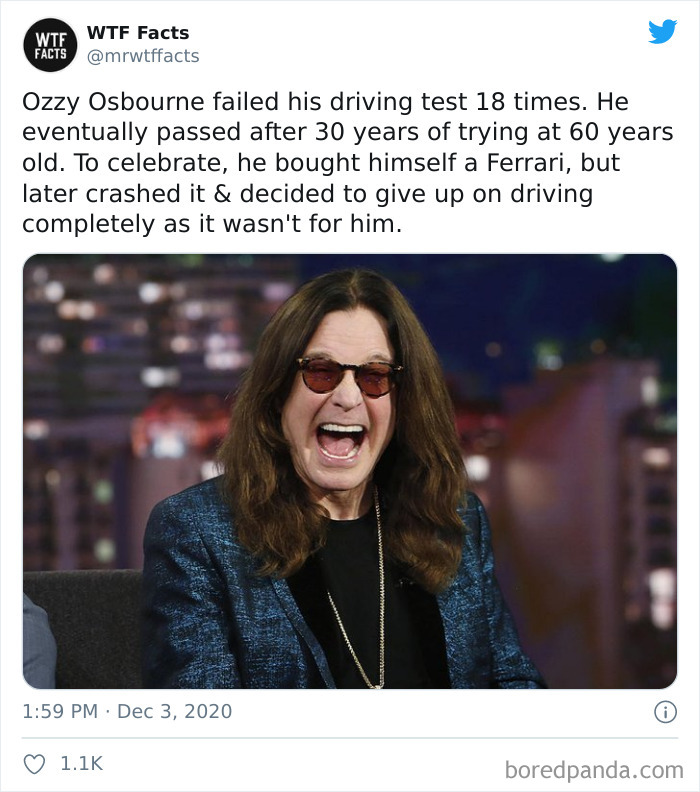 Weird-Interesting-Facts