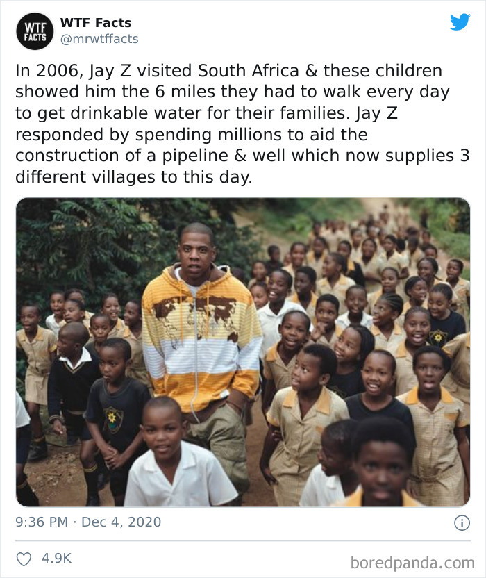 Weird-Interesting-Facts