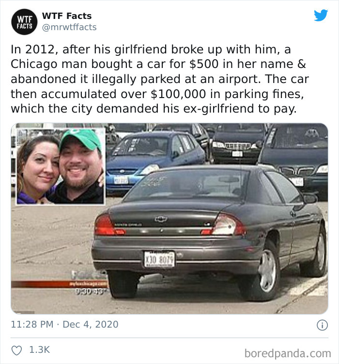 Weird-Interesting-Facts