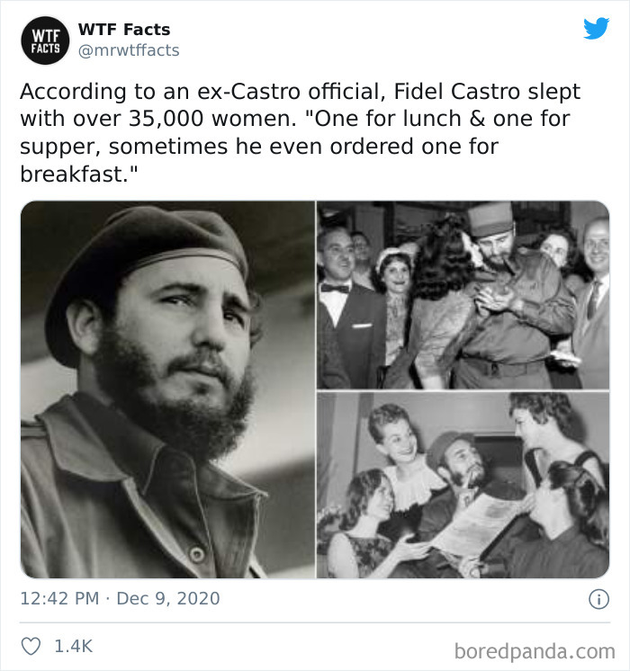 Weird-Interesting-Facts