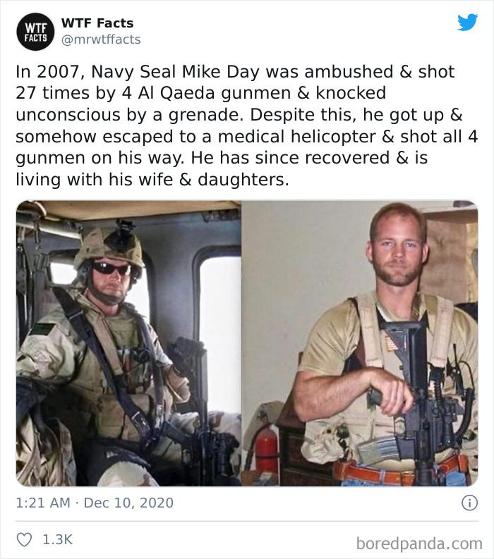 Weird-Interesting-Facts