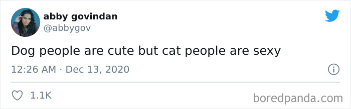 Cat-vs.-Dog-People-Tweets