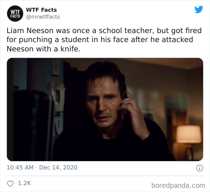 Weird-Interesting-Facts