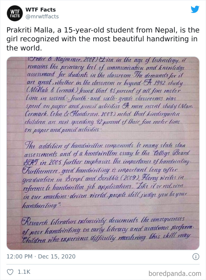 Weird-Interesting-Facts