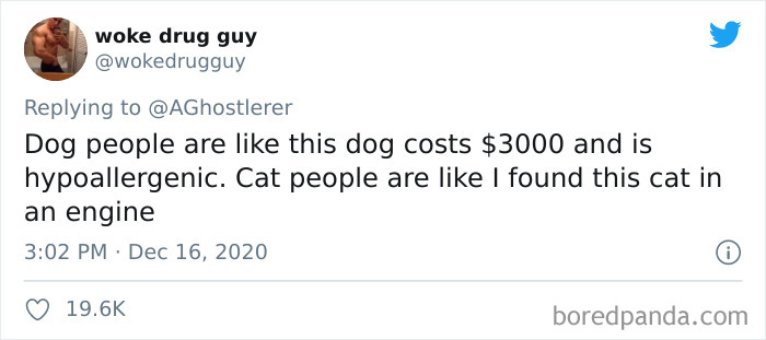 Cat-vs.-Dog-People-Tweets