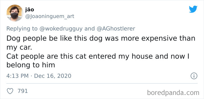 Cat-vs.-Dog-People-Tweets