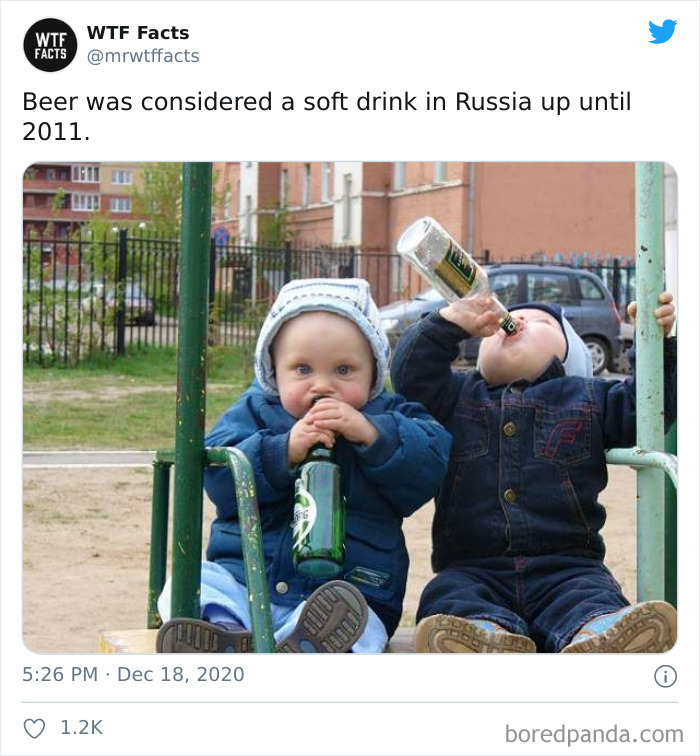 Weird-Interesting-Facts