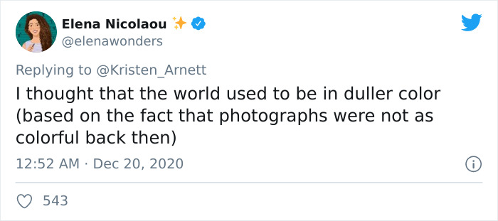 Sensible-Childhood-Beliefs