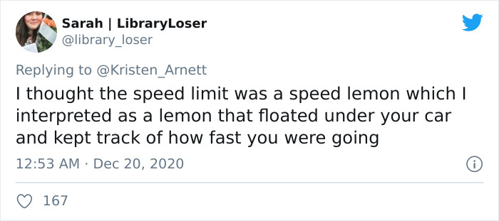 Sensible-Childhood-Beliefs