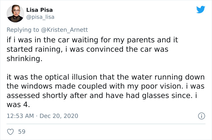 Sensible-Childhood-Beliefs