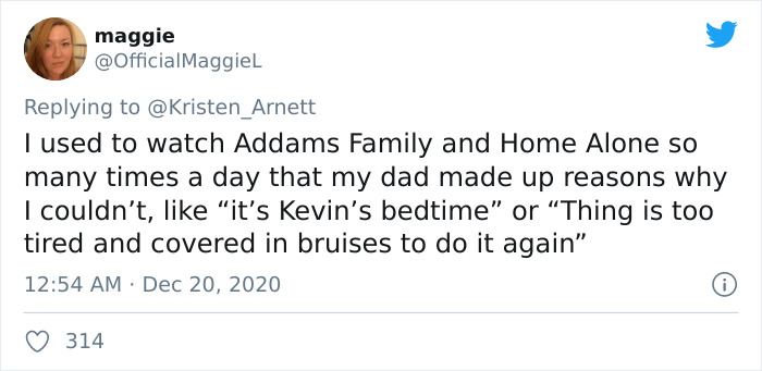 Sensible-Childhood-Beliefs