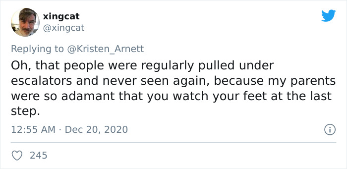 Sensible-Childhood-Beliefs