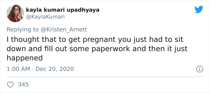 Sensible-Childhood-Beliefs