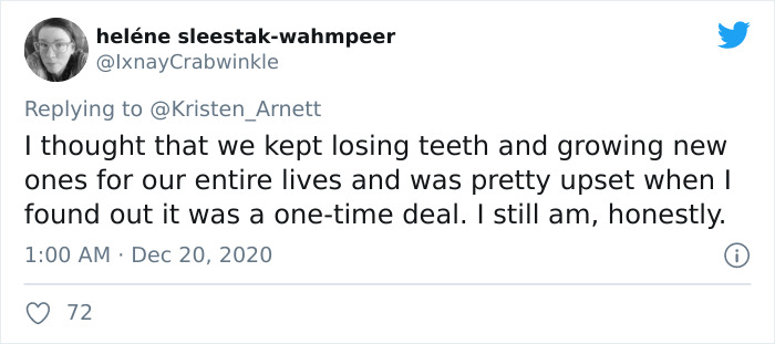 Sensible-Childhood-Beliefs