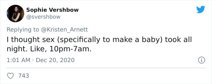 Sensible-Childhood-Beliefs