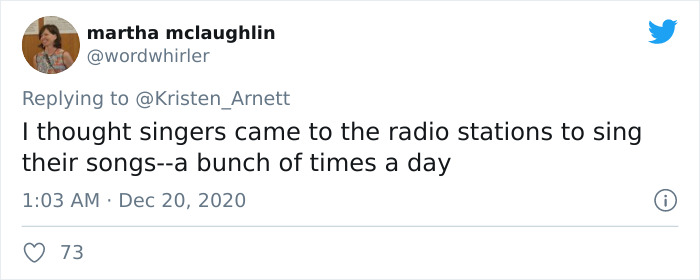 Sensible-Childhood-Beliefs