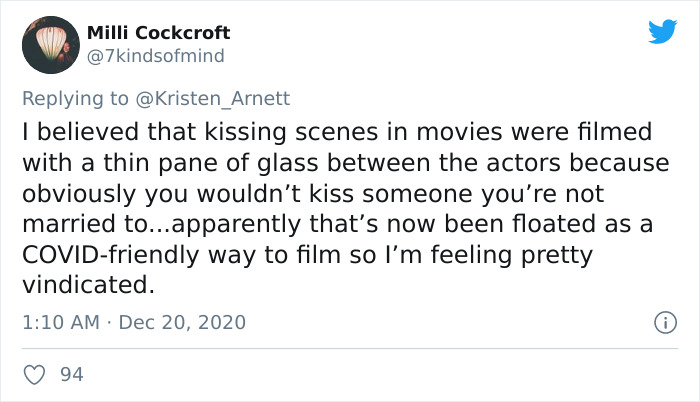 Sensible-Childhood-Beliefs