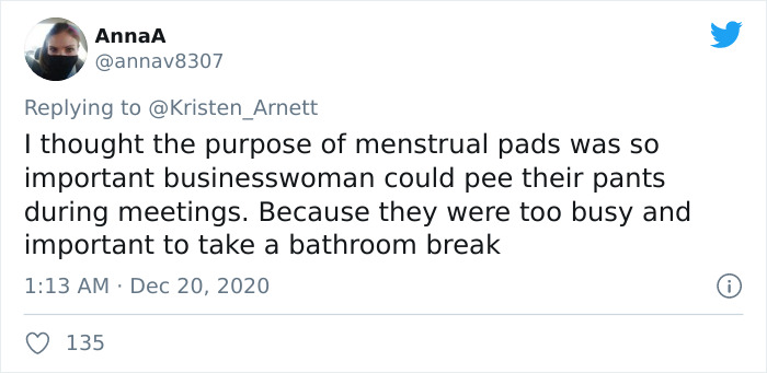 Sensible-Childhood-Beliefs