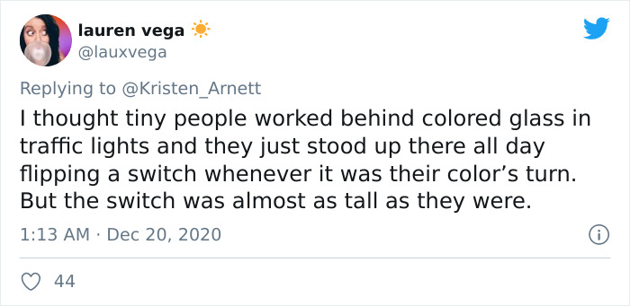 Sensible-Childhood-Beliefs