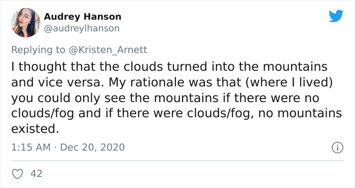 Sensible-Childhood-Beliefs