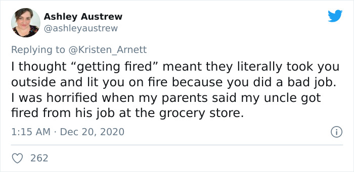 Sensible-Childhood-Beliefs