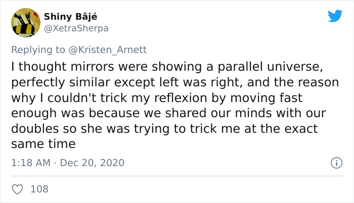 Sensible-Childhood-Beliefs