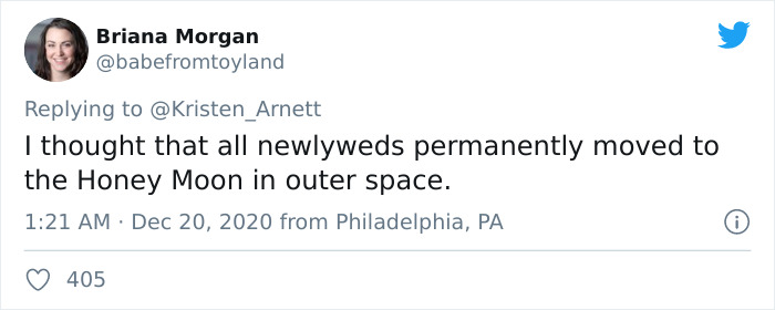 Sensible-Childhood-Beliefs