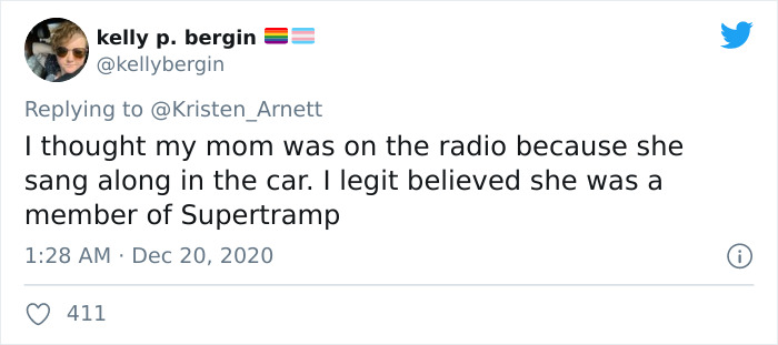 Sensible-Childhood-Beliefs