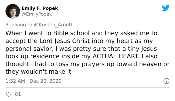 Sensible-Childhood-Beliefs