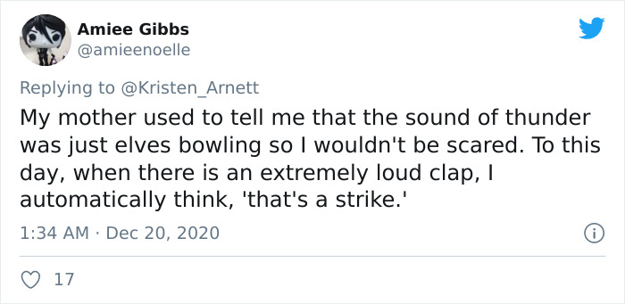 Sensible-Childhood-Beliefs